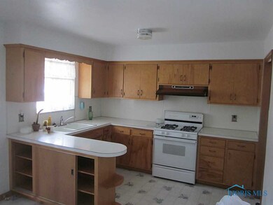 4565 283rd St, Toledo, OH 43611 - photo 4