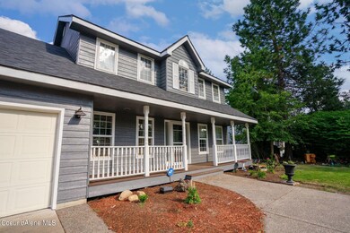 6-web-or-mls-EXT06