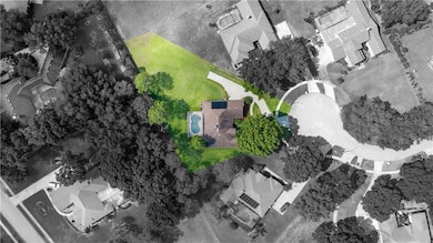 13503 Banana Bay Dr, Winter Garden, FL 34787 - photo 2