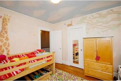 6 Bournedale Rd, Jamaica Plain, MA 02130 - photo 7