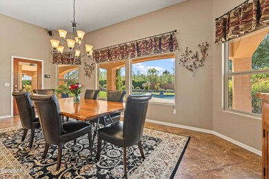 17970 S Sonoran Sea Agave Loop, Corona de Tucson, AZ 85641 - photo 7