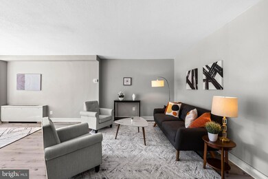 Mica Condominiums, Silver Spring, MD 20910 - photo 6