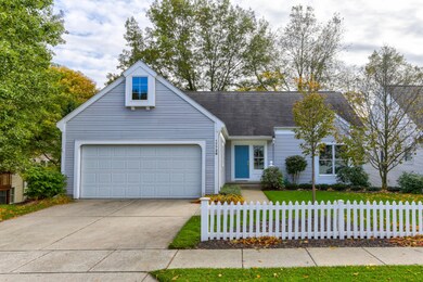 F17728 Cobblefield Ln, Spring Lake-33