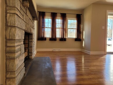 916 Adams Ave, Mays Landing, NJ 08330 - photo 7