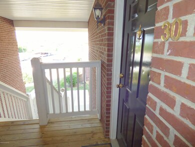 171 Central Blvd unit 30, Mount Washington, KY 40047 - photo 4