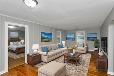 244 Union St, Westfield, MA 01085 - photo 6