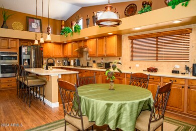 Larsh_SEW0561_Kitchen 3