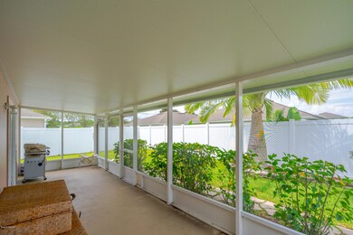 5241 Plantation Home-MLS-7