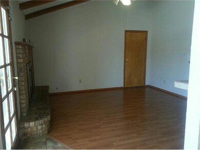 Den/Family/Great Room.