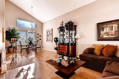 21123 N 82nd Ave Peoria AZ-large-003-2-L