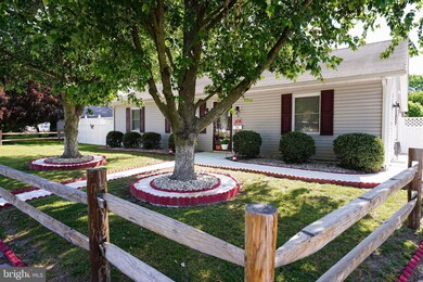 203 Priscilla St, Salisbury, MD 21804 - photo 3