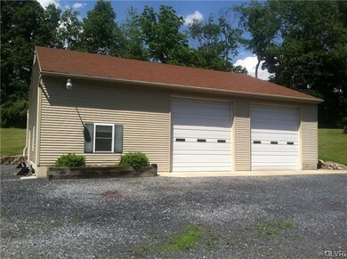 6000 Newside Rd, Schnecksville, PA 18078 - photo 7