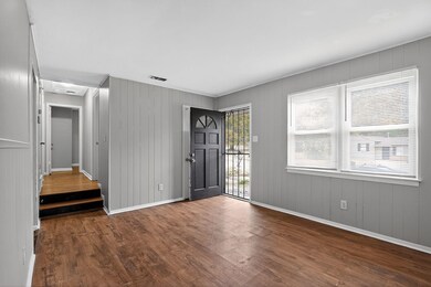 963 Leacrest Ave, Memphis, TN 38109 - photo 5