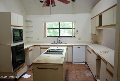 2115 Mills Rd, Jacksonville, FL 32216 - photo 6