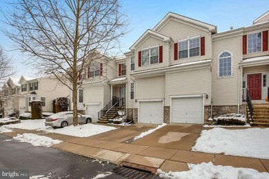 218 Hawthorne Way, Riverside, NJ 08075 - photo 2
