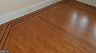 830 Whitmore Ave, Baltimore, MD 21216 - photo 3