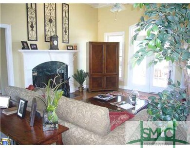Den/Family/Great Room.