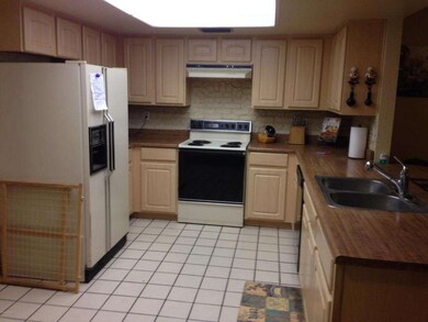 PurdueKitchen2