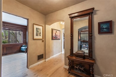 4420 Myrtle Ave, Long Beach, CA 90807 - photo 5