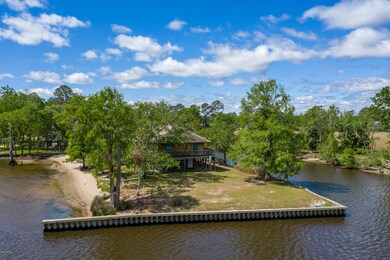 938 E Bayside-9