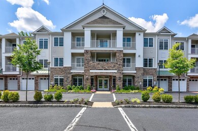 7207 Falston Cir, Old Bridge, NJ 08857 - photo 2