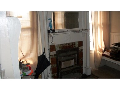 12901 Ferris Ave, Cleveland, OH 44105 - photo 5
