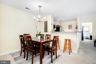 13306 Kilmarnock Way unit 3J, Germantown, MD 20874 - photo 7