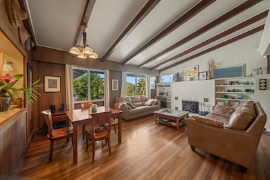 1808 Waianuenue Ave, Hilo, HI 96720 - photo 7