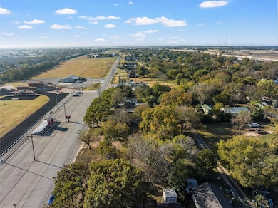 608 S Reagan St, West, TX 76691 - photo 5