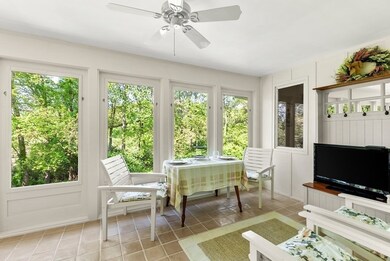 135 Union Ave, Sudbury, MA 01776 - photo 7