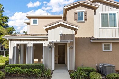 15940 Lasselle St unit 1, Moreno Valley, CA 92555 - photo 2