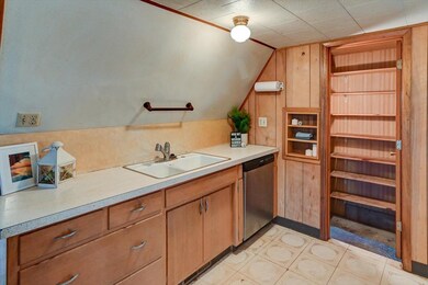 3647 Old Stage Rd, Brooklyn, WI 53521 - photo 7