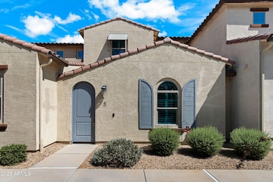 3855 S Mcqueen Rd unit 5, Chandler, AZ 85286 - photo 2