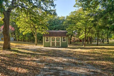 16 Janice Ln, Shawnee, OK 74801 - photo 5