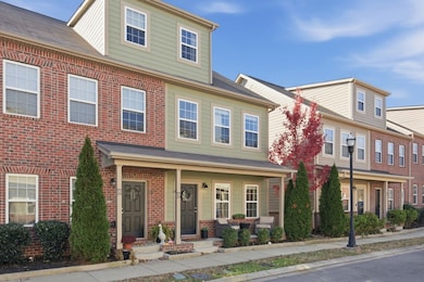 95 Plumlee Dr unit 20, Hendersonville, TN 37075 - photo 3