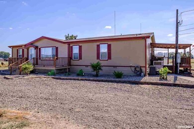 34056 Santiam Hwy, Lebanon, OR 97355 - photo 3