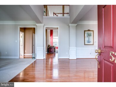 521 Portrush Pass, Bear, DE 19701 - photo 2