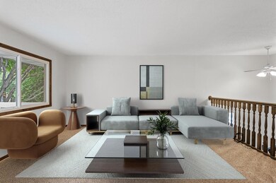 6603 Ives Ln N, Maple Grove, MN 55369 - photo 5