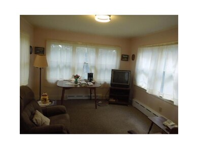 263 Haley Rd, Kittery, ME 03904 - photo 5