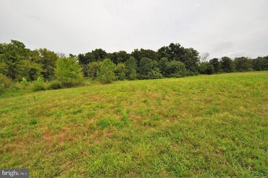 7433 Chestnut St, Zionsville, PA 18092 - photo 5