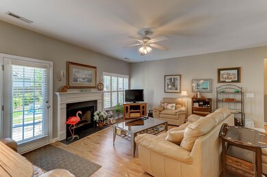 2810 Summertrees (26)