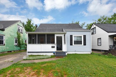 1083 Duxberry Avenue Columbus Ohio-1-1