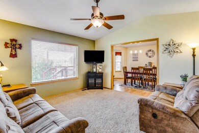 707 Laramie Cir, Maize, KS 67101 - photo 6