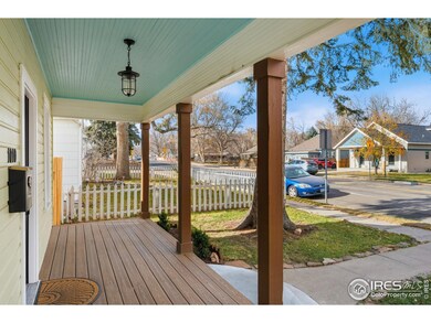 1010 E 4th St, Loveland, CO 80537 - photo 4