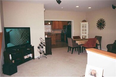 20 Dynasty Dr, Bear, DE 19701 - photo 2