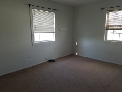 1205 Cypress Dr unit 1, Wheeling, IL 60090 - photo 3