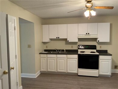 2003 7th St unit 1, Slidell, LA 70458 - photo 3