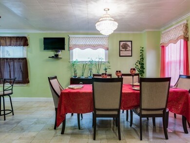 43 Haviland Ave, Lynn, MA 01902 - photo 4