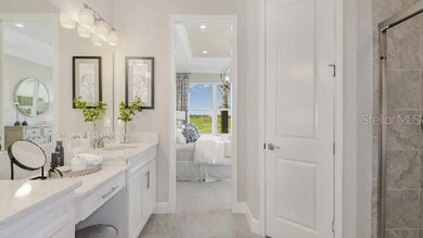 10089 Morning Mist Ln, Sarasota, FL 34241 - photo 4