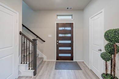 2654 Prairie Star Ln, Conroe, TX 77385 - photo 5